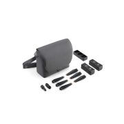 Набор аксессуаров DJI Mavic 3 Series Fly More Kit для квадрокоптера
