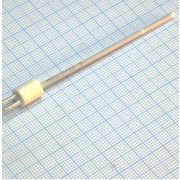 Нагревательный элемент к паяльнику MicroTool 021100J