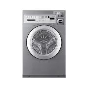 Машина стиральная профессиональная HAIER HCW12C