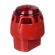 Извещатель пожарный CWSS-RB-W7  Систем Сенсор