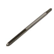 Метчики ручные М3 х 0.5 мм MOS 70880М (2шт)