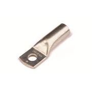 Наконечник кабельный 6кв.мм под болт М6 (ТМЛ-DIN) DKC 2K76L