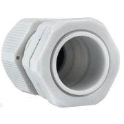 Сальник PG21 (13-18 мм) IP54 Navigator Group 71736