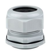 Сальник PG29 (18-24мм) IP54 EKF plc-pg-29