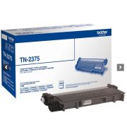 Картридж Brother TN-2375