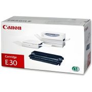 Картридж Canon E-30