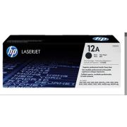 Картридж HP Q2612A LJ 1010/1020/3050 (O) , 2K