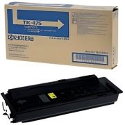Картридж Kyocera TK-475 оригинальный