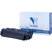 Картридж NV Print NV-Q5949A совместимый