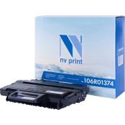 Картридж NV Print совместимый 106R01374 для Xerox Phaser 3250