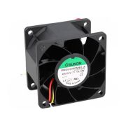 Вентилятор осевой PMD2406PMB1-A.(2).F.GN Sunon
