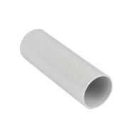Муфта соединительная 20мм Plast PROxima  ms-t-20 EKF