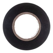Изолента ПВХ 19мм х 0,13х 20м OIT-B19-20/BL черн. ОНЛАЙТ 71690