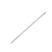 Монтировка лопатка 900 мм Rockforce RF-750900