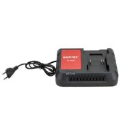 Устройство зарядное FC 1515-1 ALL1 WORTEX