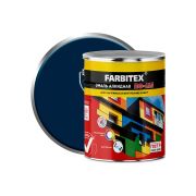 Эмаль алкидная ПФ-115 FARBITEX 4300001592