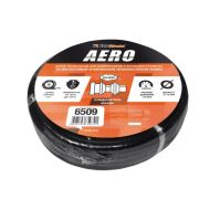 Шланг воздушный с фитингами рапид AERO (5 м; 9x15 мм; 20 бар) FOXWELD 6509