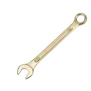 Ключ комбинированный 13х13 мм REXANT 12-5808-2