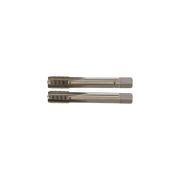 Метчик G 1/2 ручн 2шт STV 00-00029826