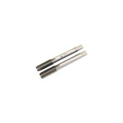 Метчик М27,0x1,5 м/р. левый Р6АМ5 CNIC 53089 (2шт)