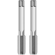 Метчик М7х1,0 115CrV3 CSN223010  Bucovice Tools 120070 (2 шт)
