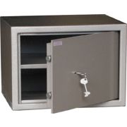 Сейф офисный КМ-310