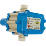 Датчик давления защиты от сухого хода Mateus Ms05601 (ТРС - 10В)