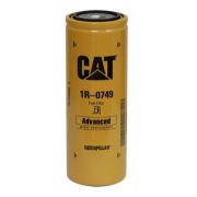 Фильтр топливный 1R -0749 CATERPILLAR