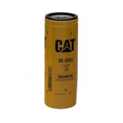 Фильтр топливный 1R -0762 CATERPILLAR