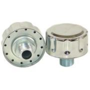 Воздушный фильтр, сапун SF-Filter SBL23004