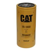 Фильтр масляный 1R -1808 CATERPILLAR