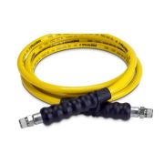 Шланг гидравлический (3 м) ENERPAC HC7210 (3 м)