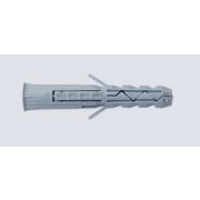 Дюбель распорный нейлоновый 16х100 мм Farton 900010