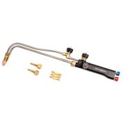 Резак пропановый Р3П-300 KRASS 2117527