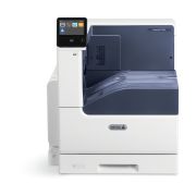 Принтер А3 Xerox VersaLink C7000N