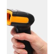 Сканер штрих-кода Barcode Scanners 70366042