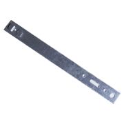 Пластина оконная оцинкованная BILTI KBE-70 (190х25х1.2 мм; 200 шт)