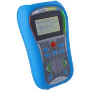 Микрометр цифровой MI 3242 2А