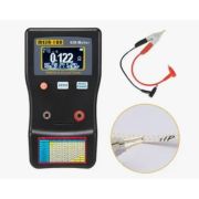 Цифровой ESR метр JINGYAN MESR-100