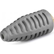 Фреза грязевая TR 035 KARCHER 4.114-040.0