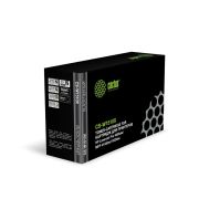 Картридж Cactus CS-W1510X, W1510X, черный / CS-W1510X совместимый
