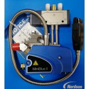 Пистолет клеевой Nordson 8531179