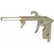 Пистолет пескоструйный FUBAG SBG142/3 110116