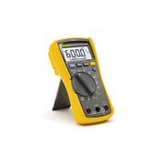 Мультиметр цифровой FLUKE 117 EUR
