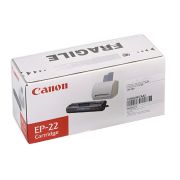 Картридж Canon CANON (EP-22) LBP-800/810/1120 оригинал