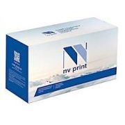 Картридж NV Print совместимый Q7553X черный