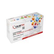 Картридж Colortek HQ-TL-5120H