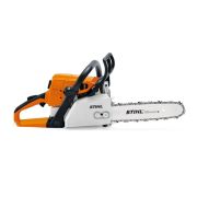 Бензопила цепная бензиновая STIHL MS 250 (16« 3/8 » Picco 1,3 мм; без чехла)