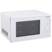Микроволновая печь Panasonic NN-SM221W белый