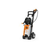 Мойка высокого давления (АВД) Stihl RE-120